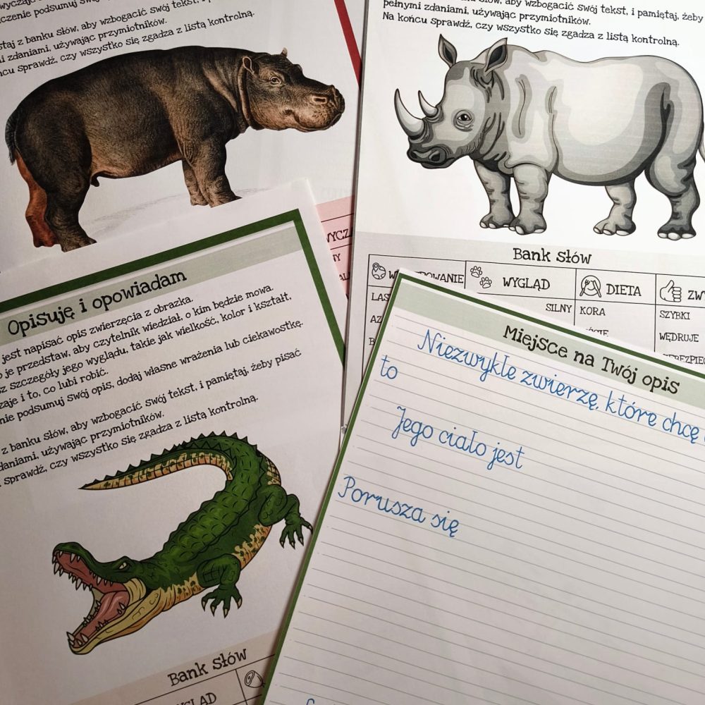 nauczycz sie pisac opisy9